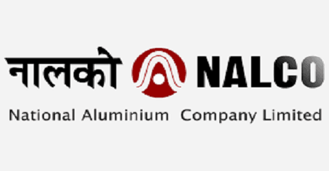 Nalco dazzles post expansion plans