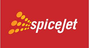 SpiceJet, Tigerair Finalise Interline Agreement