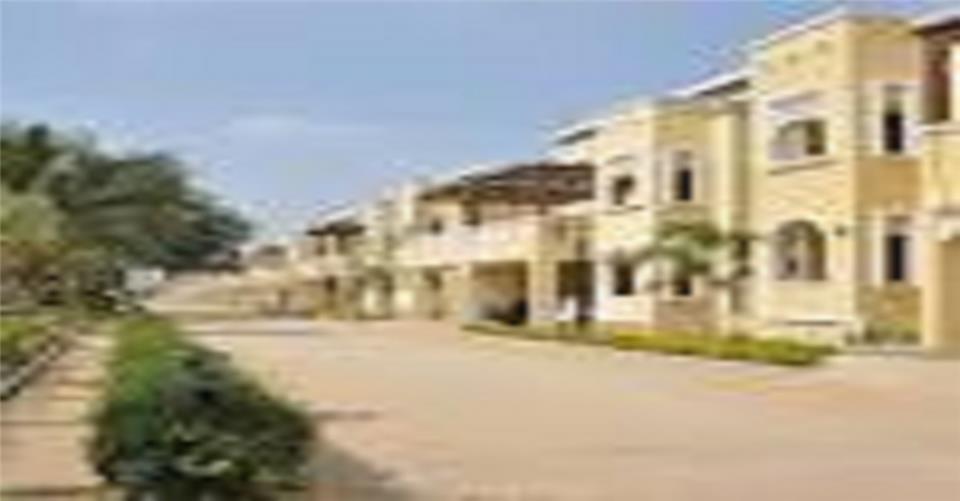 Prestige Estates Projects Ltd disappoints with its Q2 results