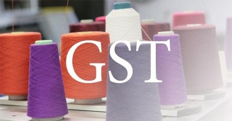 GST to make textiles costlier, 18 per cent tax on synthetic fabric