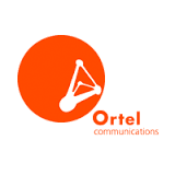 Ortel Comes With an IPO, Interaction with Bibhu Prasad Rath, President & CEO of Ortel Communications