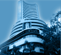 Index Trends And Stocks In Action December 09, 2014 