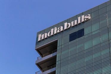 Buzzing stock: Indiabulls Real Estate removed from F&O ban