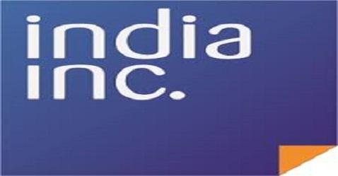 India Inc. generates 1.82 billion dollars from overseas markets 
