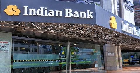 Indian Bank to change interest rate structure from August 16