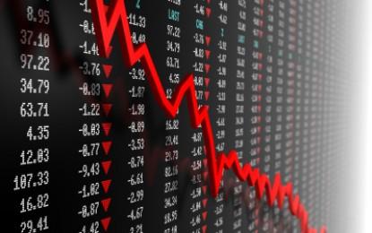 Index trend and stocks in action July 12, 2016