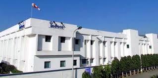 USFDA approval & dividends keeps traders interested in Indoco remedies 