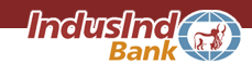 IndusInd Bank Q2 Profit Up By 30%