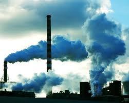 July IIP Data Expands By 2.6%