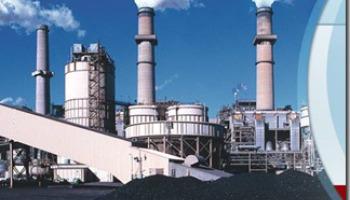 August IIP Growth Robust At 6.4 Per Cent; September CPI at 4.41 Per Cent