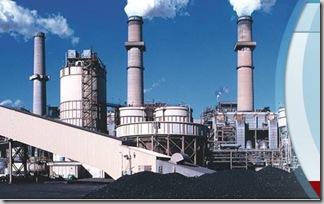 Latest IIP and CPI data released