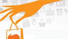 Investors remain inattentive towards Infibeam's positive nos