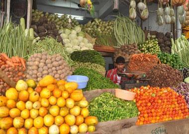 Higher Inflation Reduces Hopes Of Rate Cut
