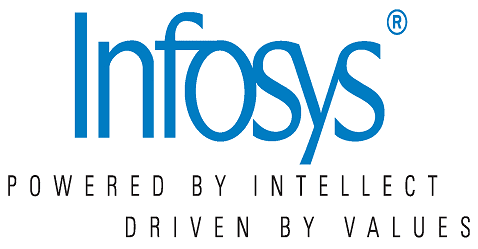 Infosys : No H-1B visas for junior employees