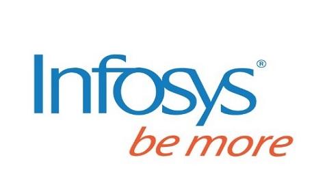 Infosys Facing A Tough Time