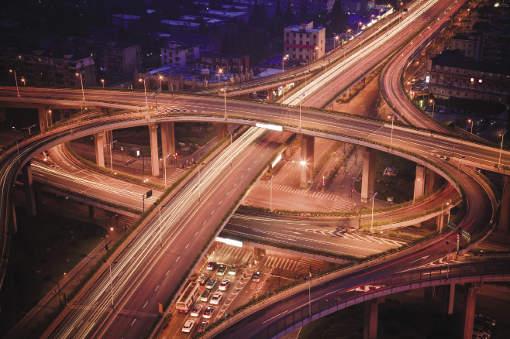 India achieved good sectoral growth in last fiscal mainly in infrastructure