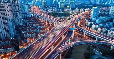 Reliance Infra's Q1 profits rise 7 per cent; stock gains 3 per cent