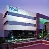 Infy hoists green flag amidst uncertainty