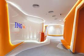 ING likely to sell $300 million in Kotak Mahindra Bank