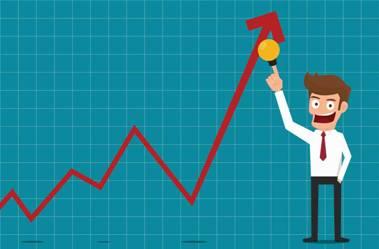 Overnight Digest: Stocks to look out for on December 6