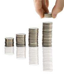 Monthly Income Plan Vs. MIS in Post Office