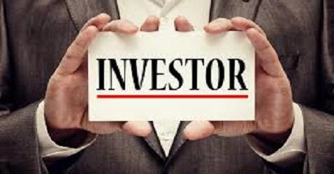 Retail investors participation up in debt market