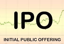 HPL Electric & Power's IPO to open from September 22-26
