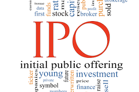 RBL to launch IPO in this month 