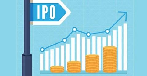IPO update : Hudco issue opens on May 8