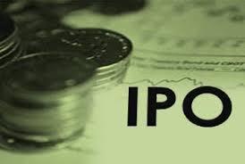 SP Apparels' IPO to hit markets soon 