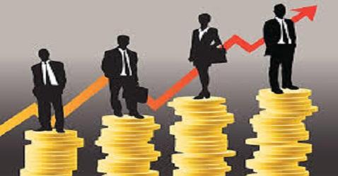 CDSL IPO breaks the record; oversubscribed 169 times on final day