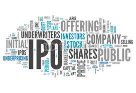 UJJIVAN FINANCIAL SERVICES LIMITED: MFI’s second entry