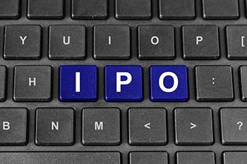 Eric Lifesciences' Rs 1300 crore IPO process to kick-start soon