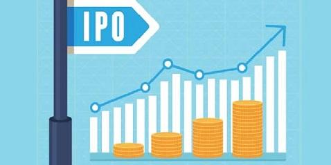 IRB InvIT IPO to make stock market debut on May 18