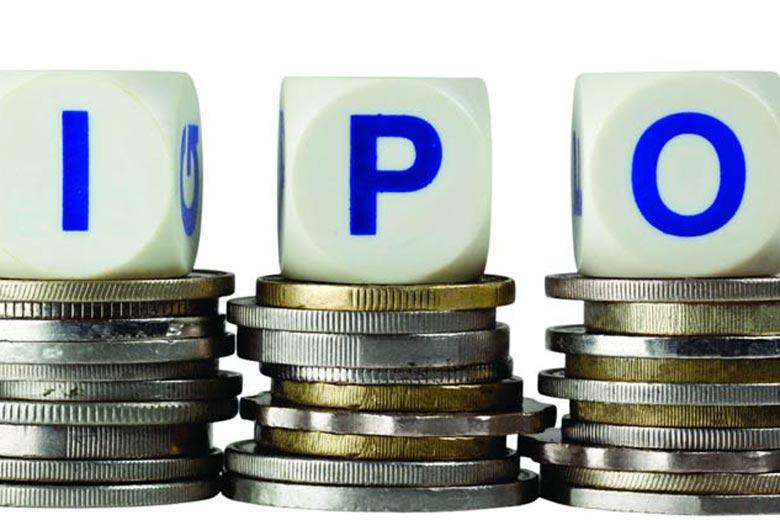 Bharat Wire Ropes' IPO set to hit markets 