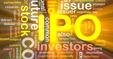 Gitanjali Gems sparkles on upcoming IPO of subsidiary