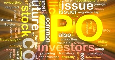 ICICI Lombard IPO – A safe bet 