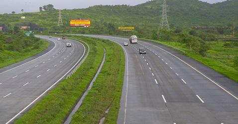 IRB Infrastructure Developers' toll collection increases 3 per cent despite demonetisation