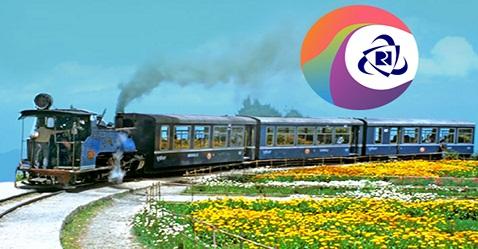 IRCTC Partners with Mumbai based Firm to introduce “Book Now, Pay Later” Option