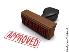 Indoco Remedies surges on USFDA approval for its manufacturing facility at Goa