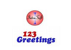 Intrasoft Technologies Limited buzzing on bourses