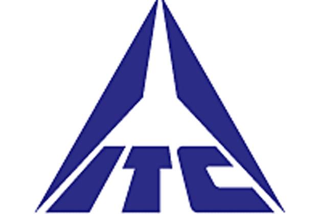 ITC Posts good Q1 result