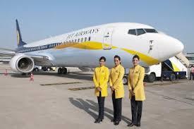 Jet Airways flys on posting net profits of Rs. 397 crores in Q4FY16 
