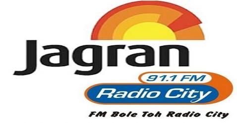 Music Broadcast's stocks gets listed at 26 % premium 