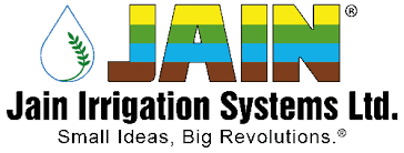Jain Irrigation bags piping network order worth Rs 189 crore