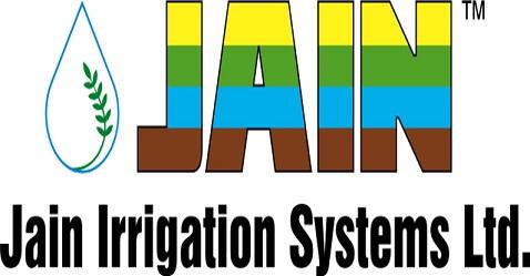 Jain Irrigation updates its fund raising plan; trades green