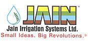 Jain Irrigation Systems: Q1FY15 Results Analysis