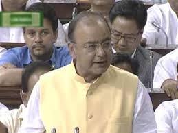 Textile sector is also on radar  in the aftermath of the Union Budget