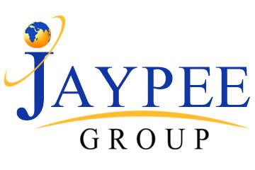 Jaypee Group to sell cement arm for Rs 19,500 cr