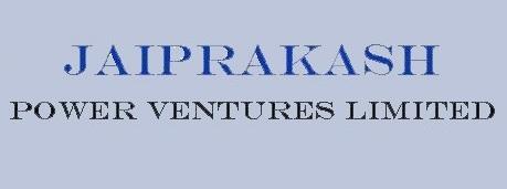 JP Power Q3FY14 Performance Disappoints, Registers a Net Loss of Rs. 153 Crore